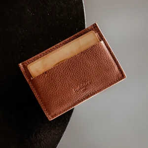 Bobbies Small Leather Goods | Bermudes