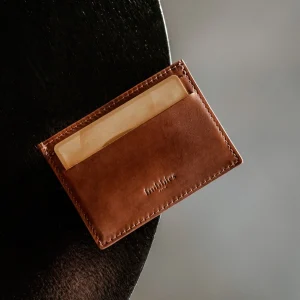 Bobbies Small Leather Goods | Bermudes