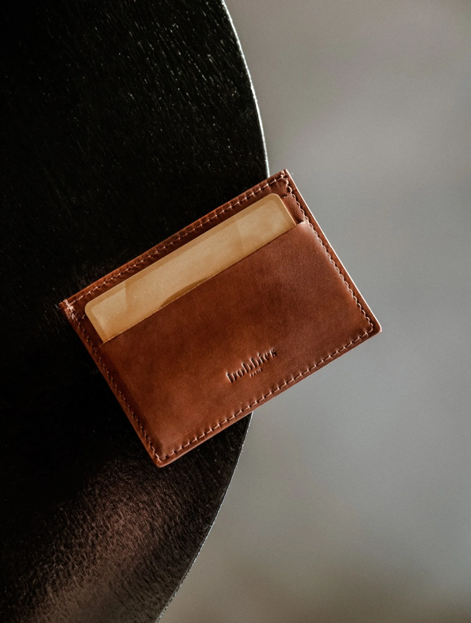 bermudes_3-5.webp Bobbies Small Leather Goods | Bermudes