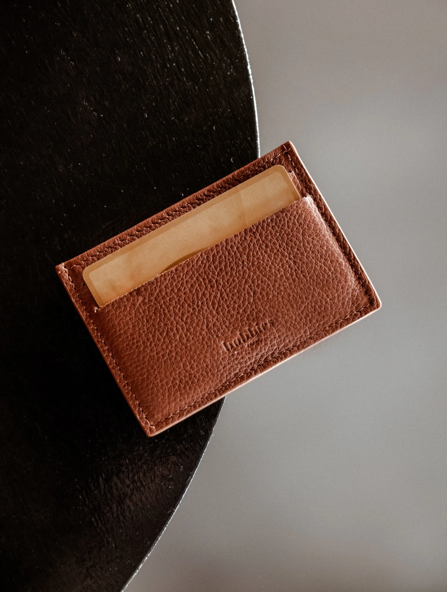 bermudes_3.webp Bobbies Small Leather Goods | Bermudes