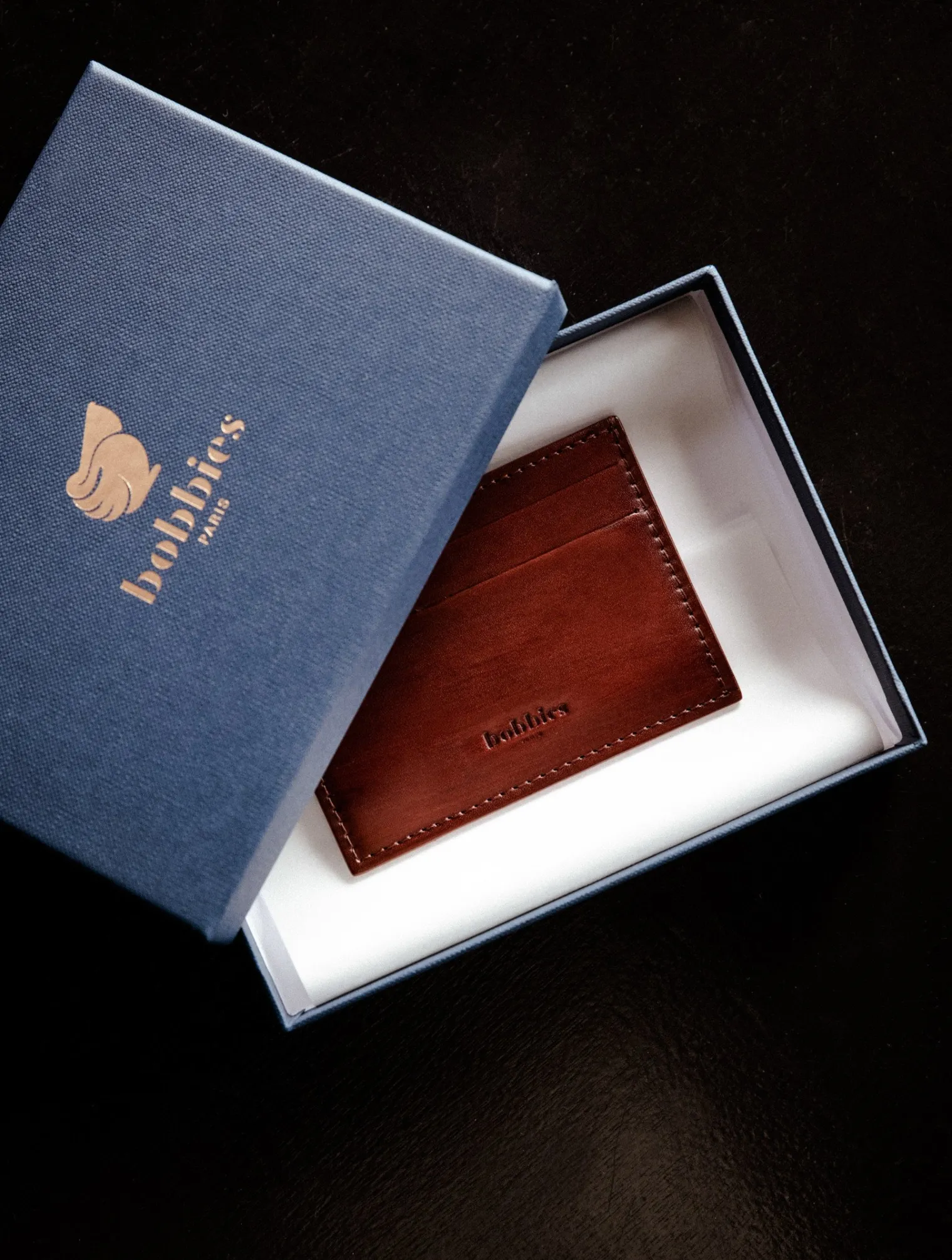 bermudes_4-1.webp Bobbies Small Leather Goods | Bermudes