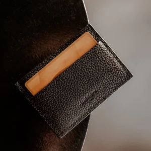 Bobbies Small Leather Goods | Bermudes