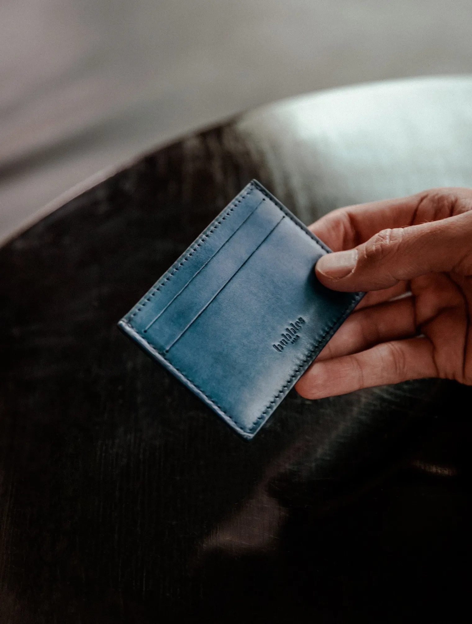 bermudes_4-4.webp Bobbies Small Leather Goods | Bermudes