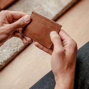 Bobbies Small Leather Goods | Bermudes