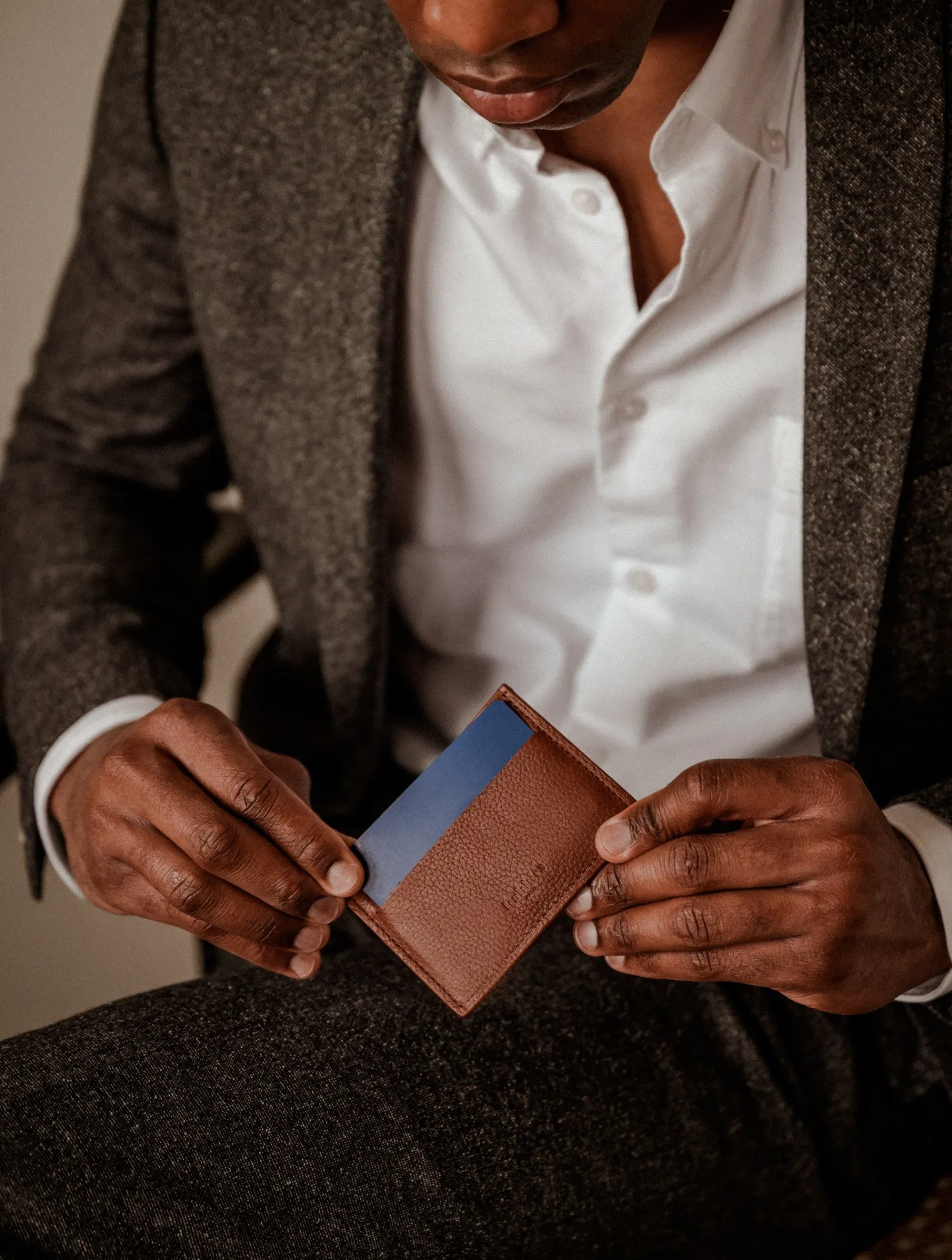 bermudes_4.webp Bobbies Small Leather Goods | Bermudes
