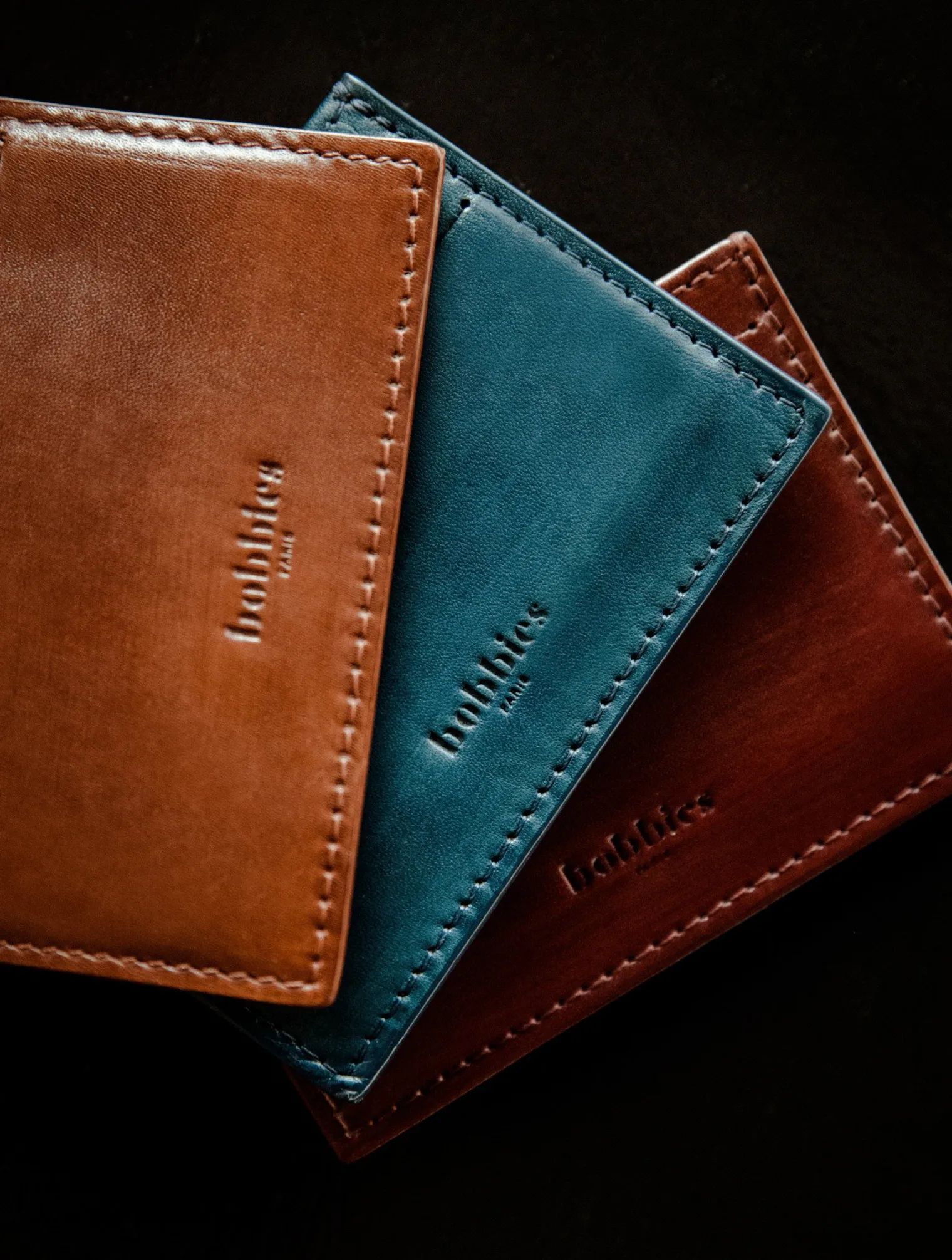 bermudes_5-1.webp Bobbies Small Leather Goods | Bermudes