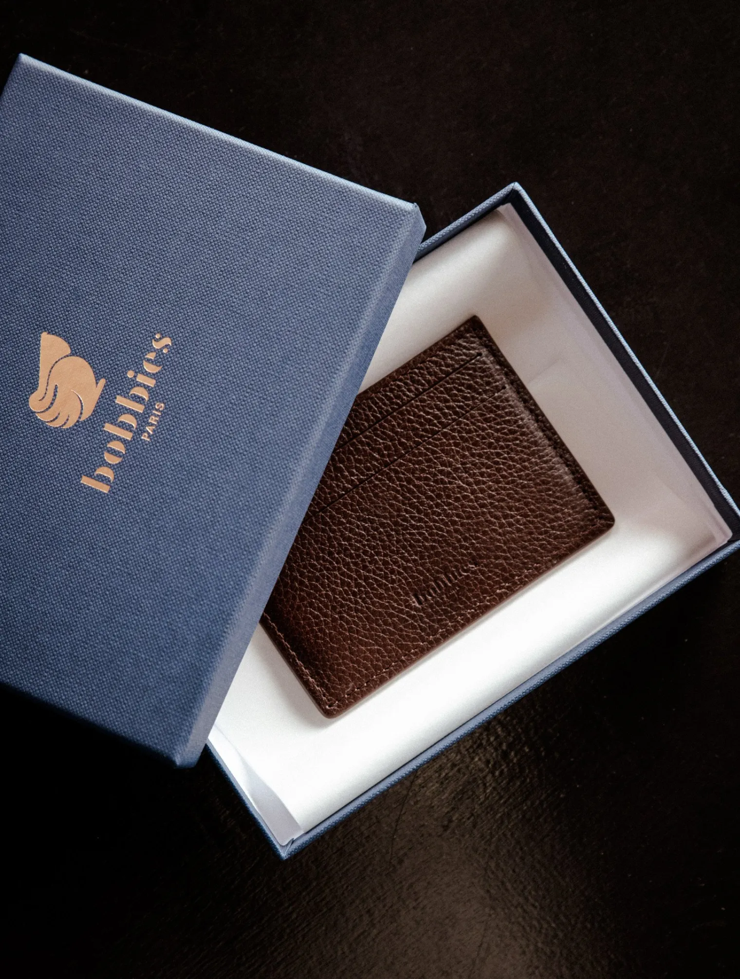 bermudes_5-2.webp Bobbies Small Leather Goods | Bermudes