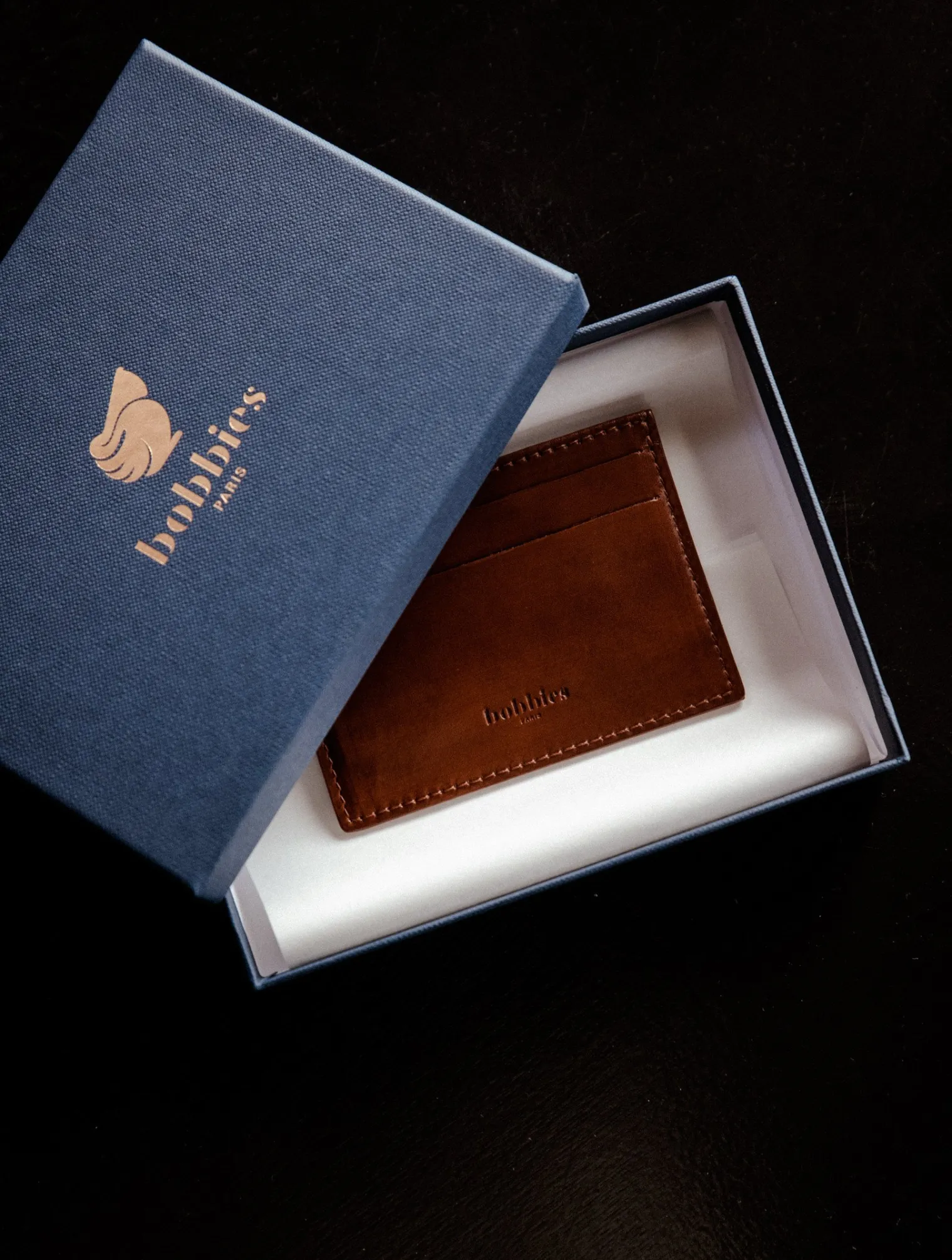 bermudes_5-5.webp Bobbies Small Leather Goods | Bermudes