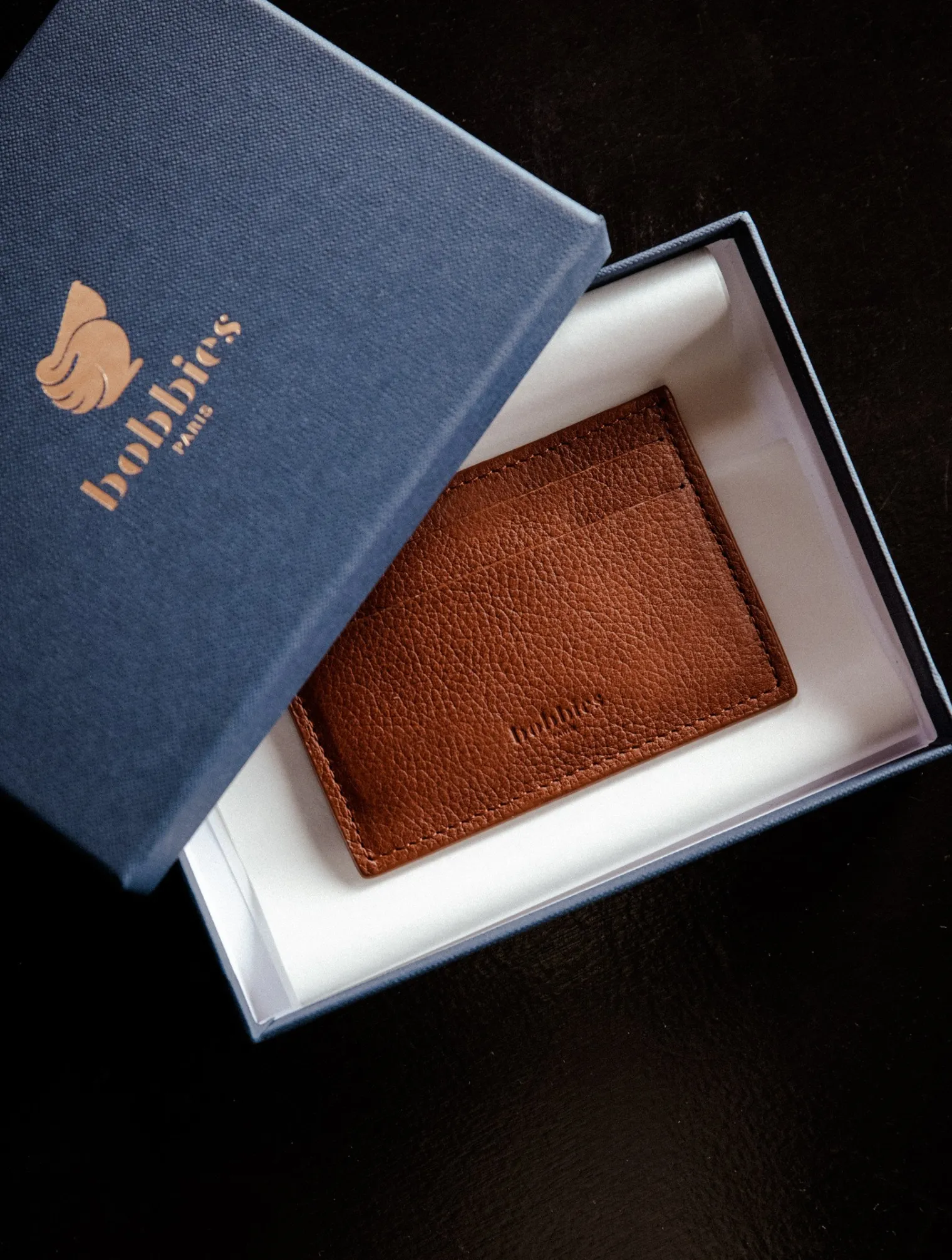 bermudes_5.webp Bobbies Small Leather Goods | Bermudes