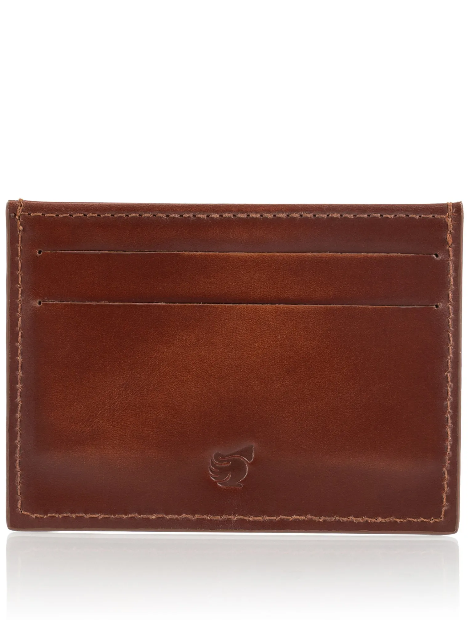 bermudes_6-1.webp Bobbies Small Leather Goods | Bermudes