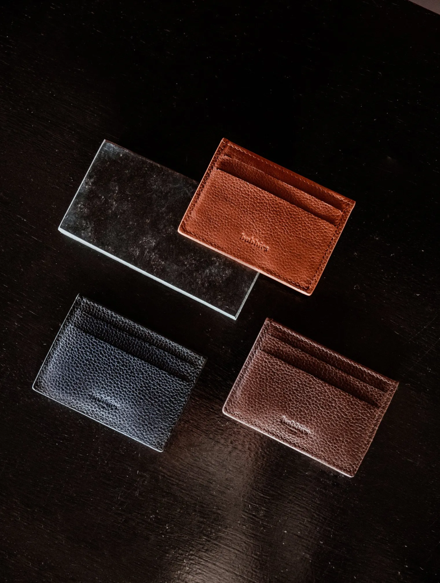 bermudes_6-2.webp Bobbies Small Leather Goods | Bermudes