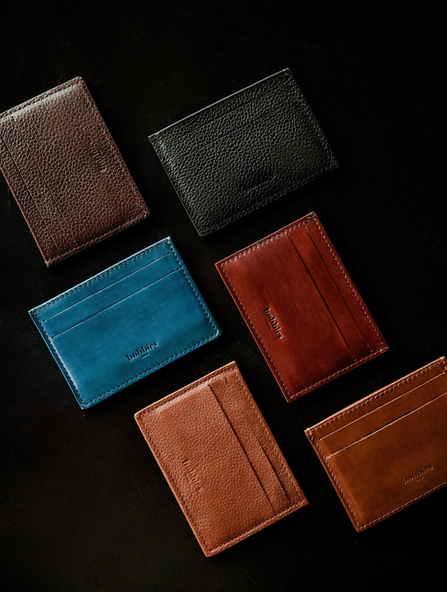 bermudes_6-3.webp Bobbies Small Leather Goods | Bermudes