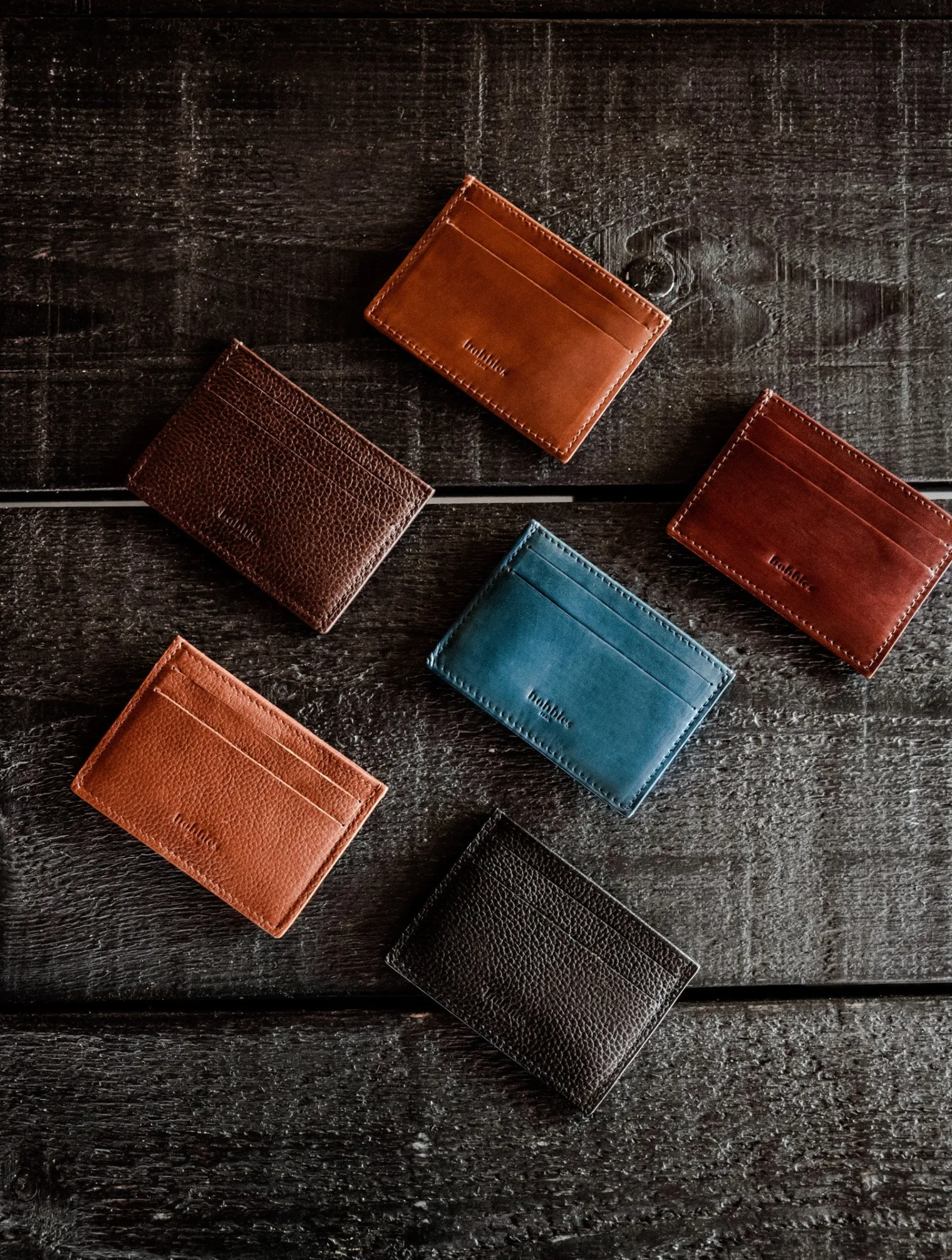 bermudes_6-4.webp Bobbies Small Leather Goods | Bermudes