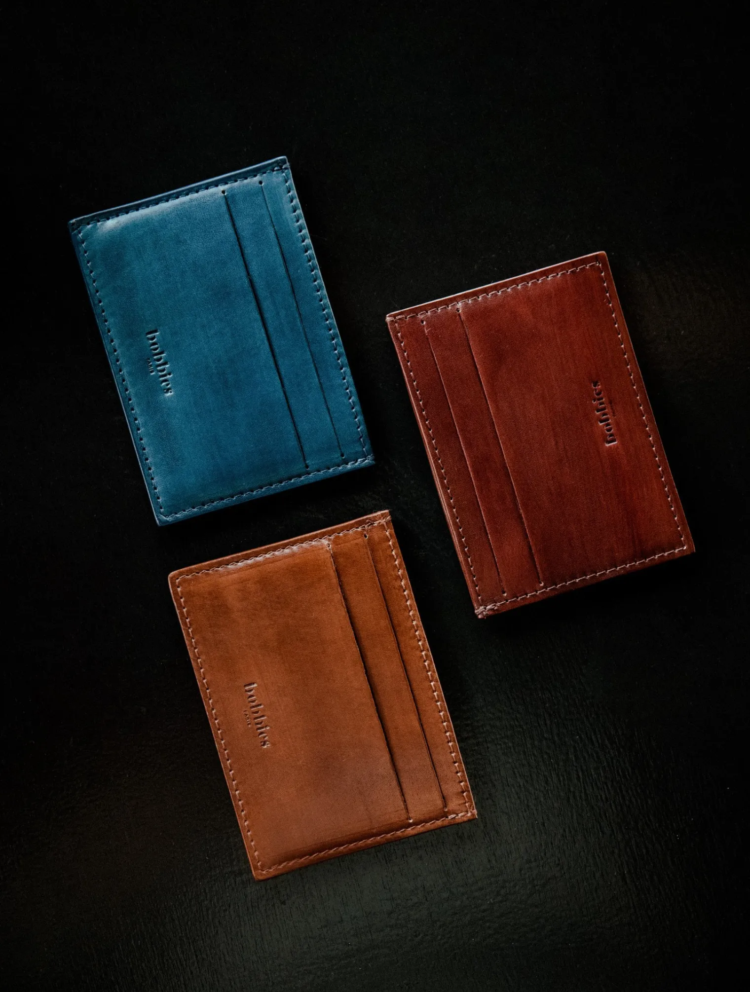 bermudes_6-5.webp Bobbies Small Leather Goods | Bermudes