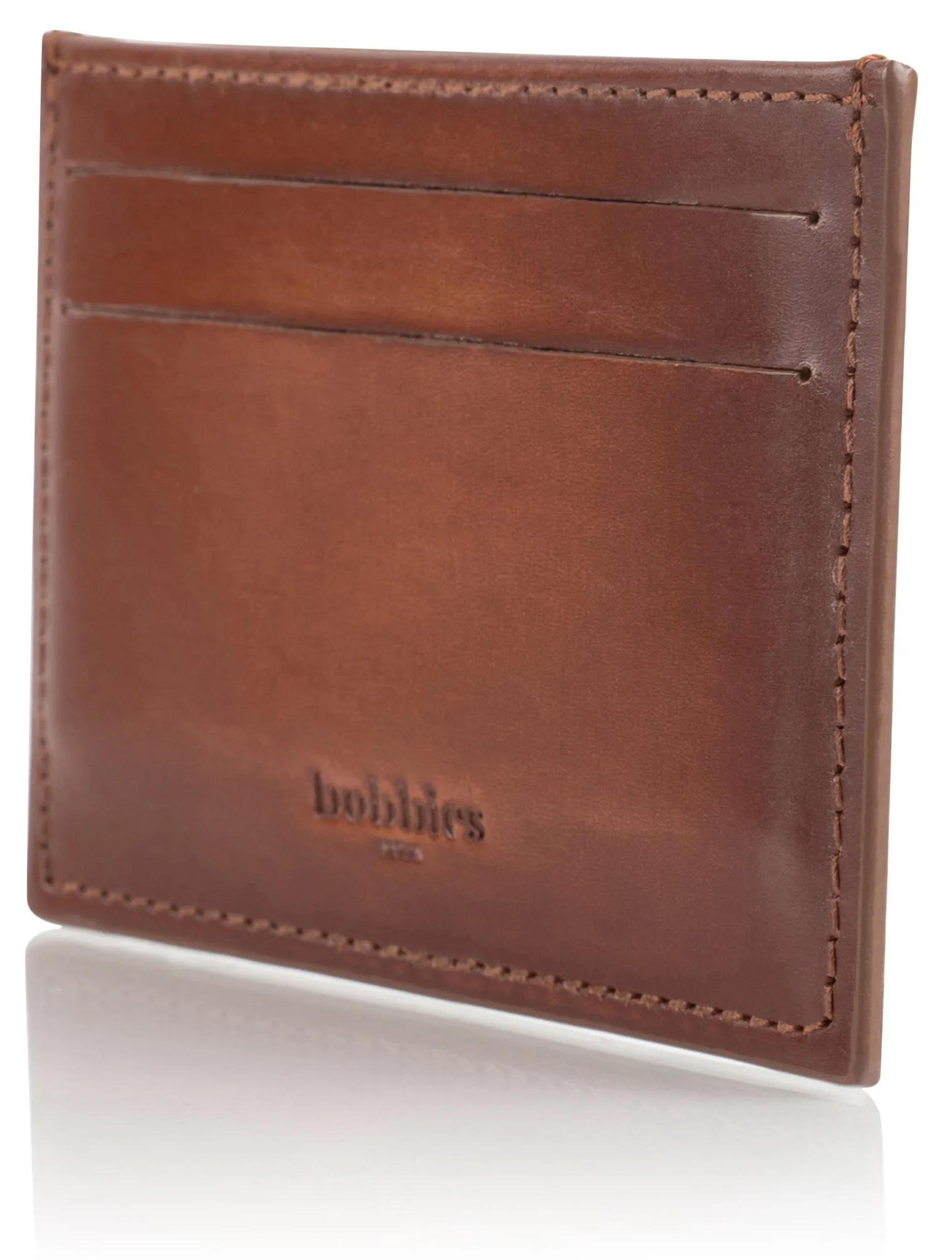 bermudes_7-1.webp Bobbies Small Leather Goods | Bermudes