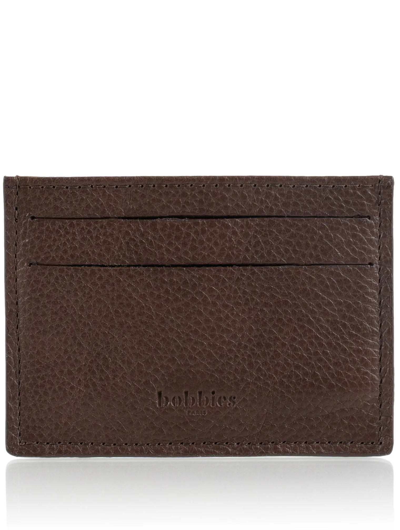 bermudes_7-2.webp Bobbies Small Leather Goods | Bermudes