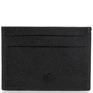 Bobbies Small Leather Goods | Bermudes