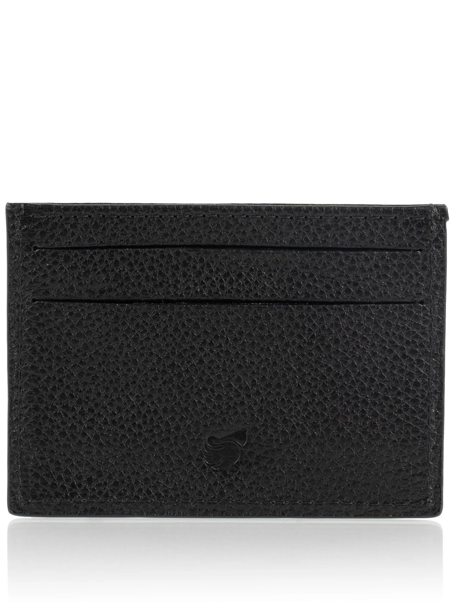 bermudes_7-3.webp Bobbies Small Leather Goods | Bermudes