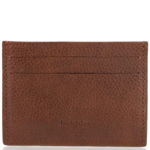Bobbies Small Leather Goods | Bermudes