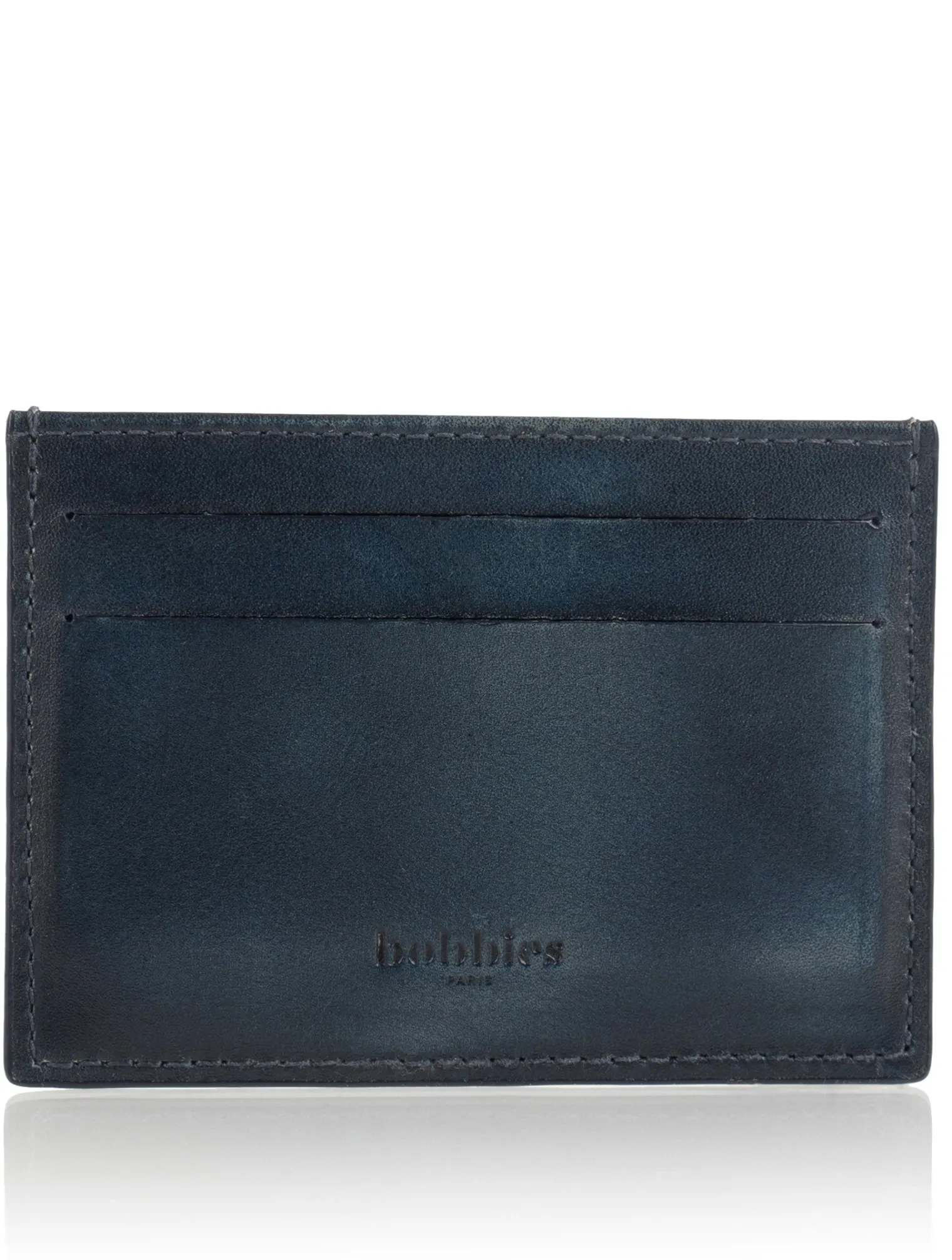 bermudes_7-4.webp Bobbies Small Leather Goods | Bermudes