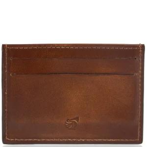 Bobbies Small Leather Goods | Bermudes