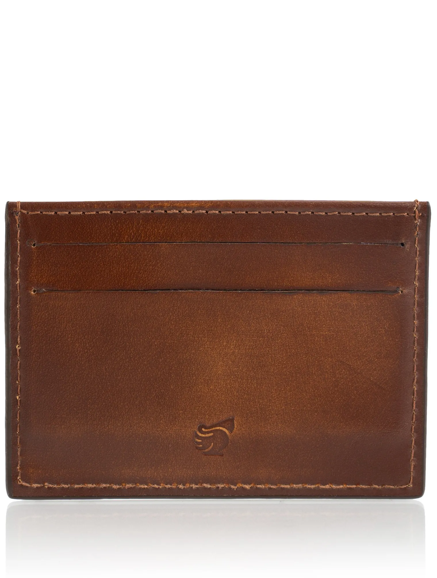 bermudes_7-5.webp Bobbies Small Leather Goods | Bermudes