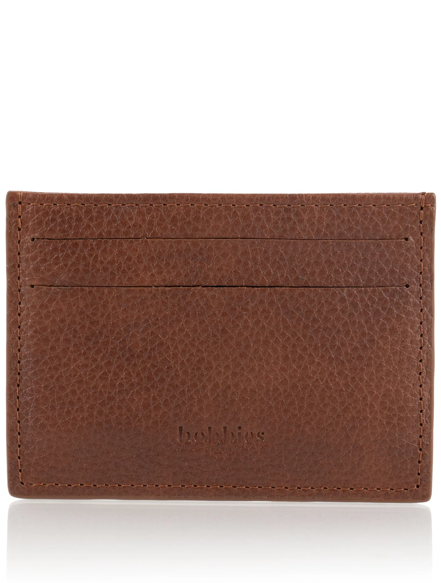 bermudes_7.webp Bobbies Small Leather Goods | Bermudes