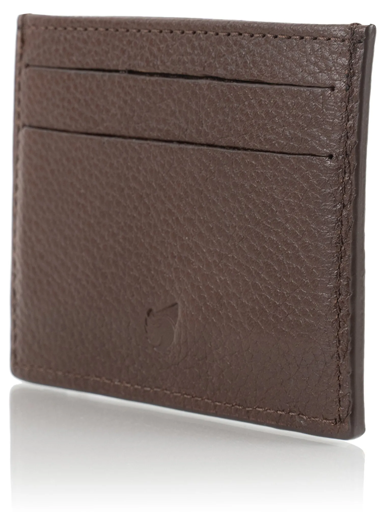 bermudes_8-1.webp Bobbies Small Leather Goods | Bermudes