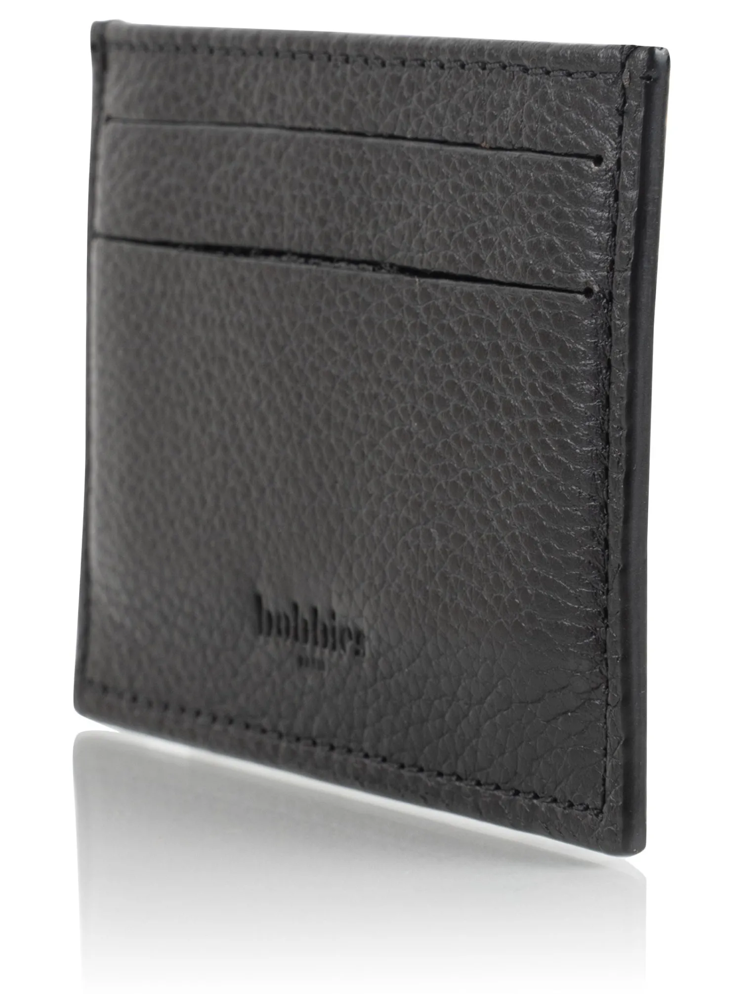 bermudes_8-2.webp Bobbies Small Leather Goods | Bermudes