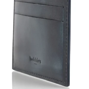 Bobbies Small Leather Goods | Bermudes