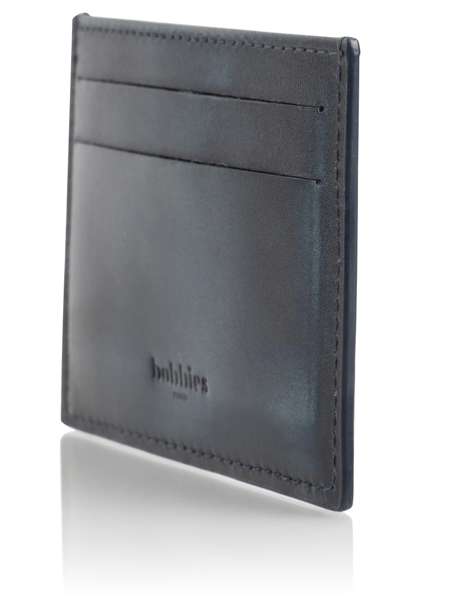 bermudes_8-3.webp Bobbies Small Leather Goods | Bermudes