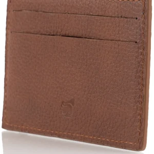 Bobbies Small Leather Goods | Bermudes