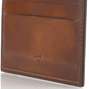 Bobbies Small Leather Goods | Bermudes