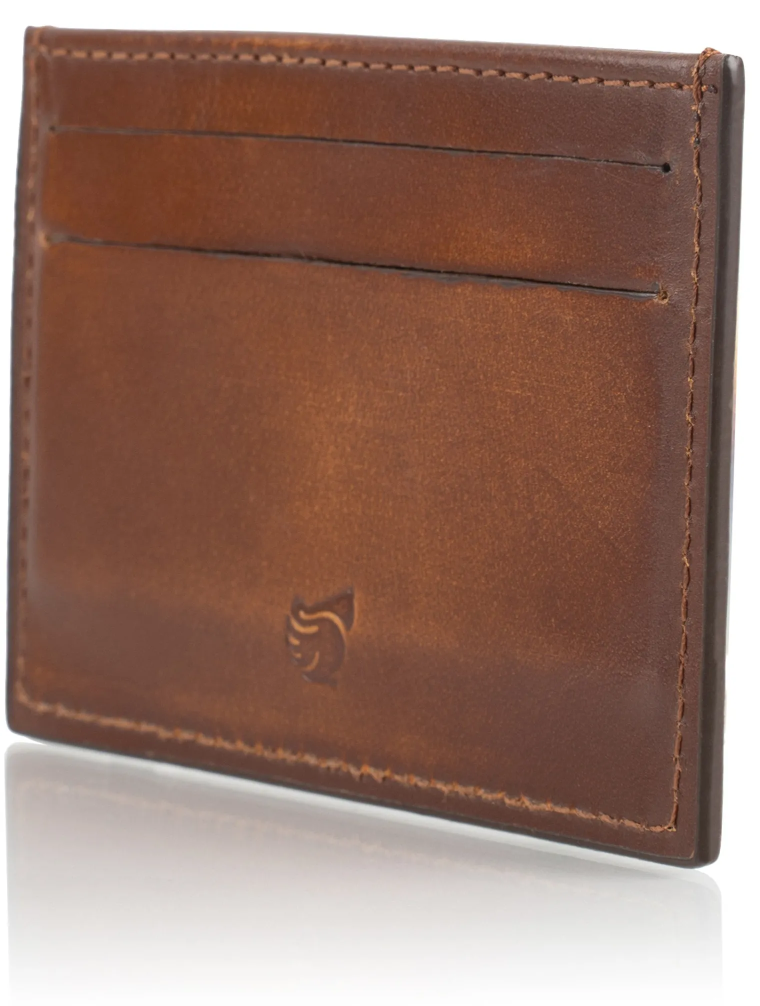 bermudes_8-4.webp Bobbies Small Leather Goods | Bermudes