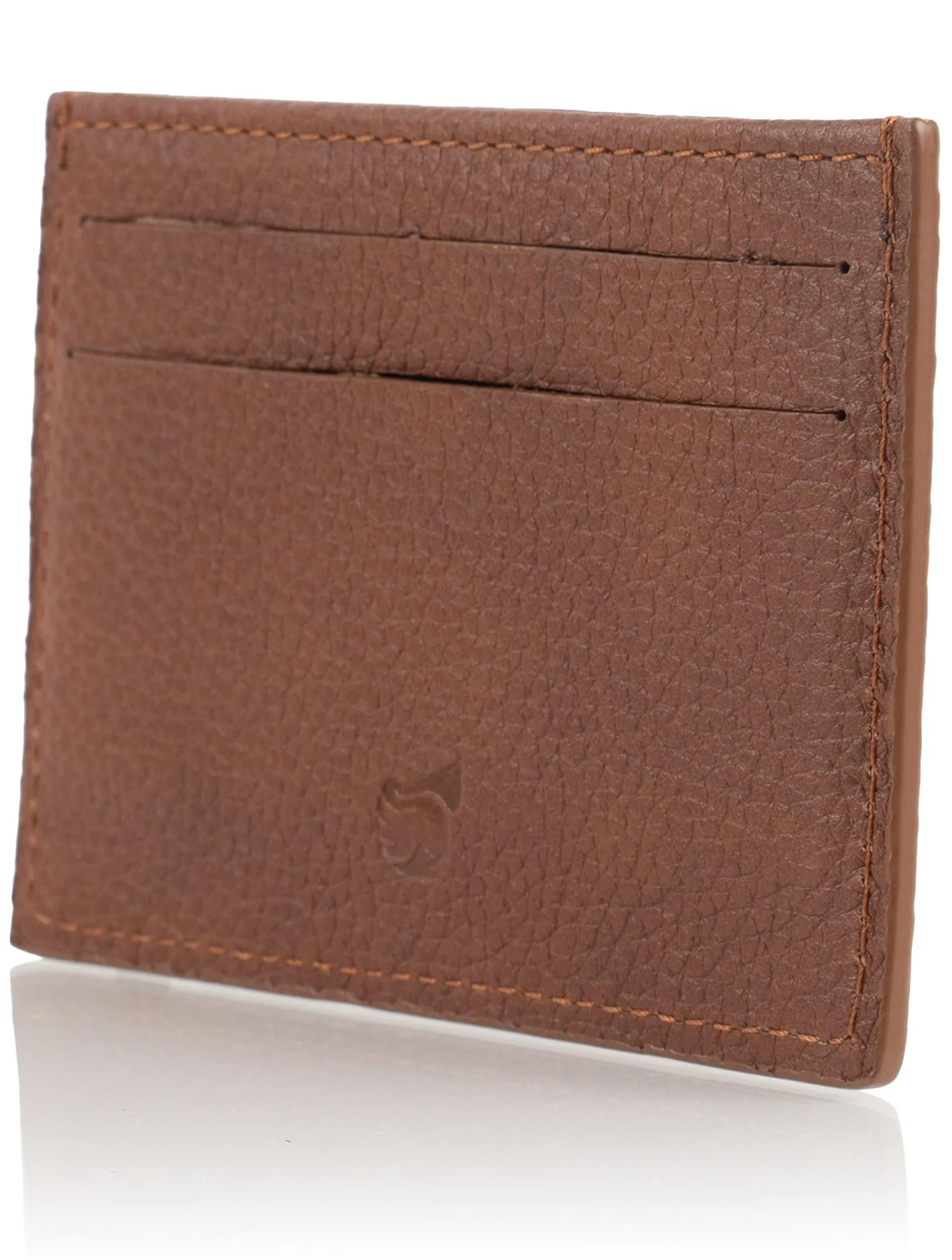 bermudes_8.webp Bobbies Small Leather Goods | Bermudes