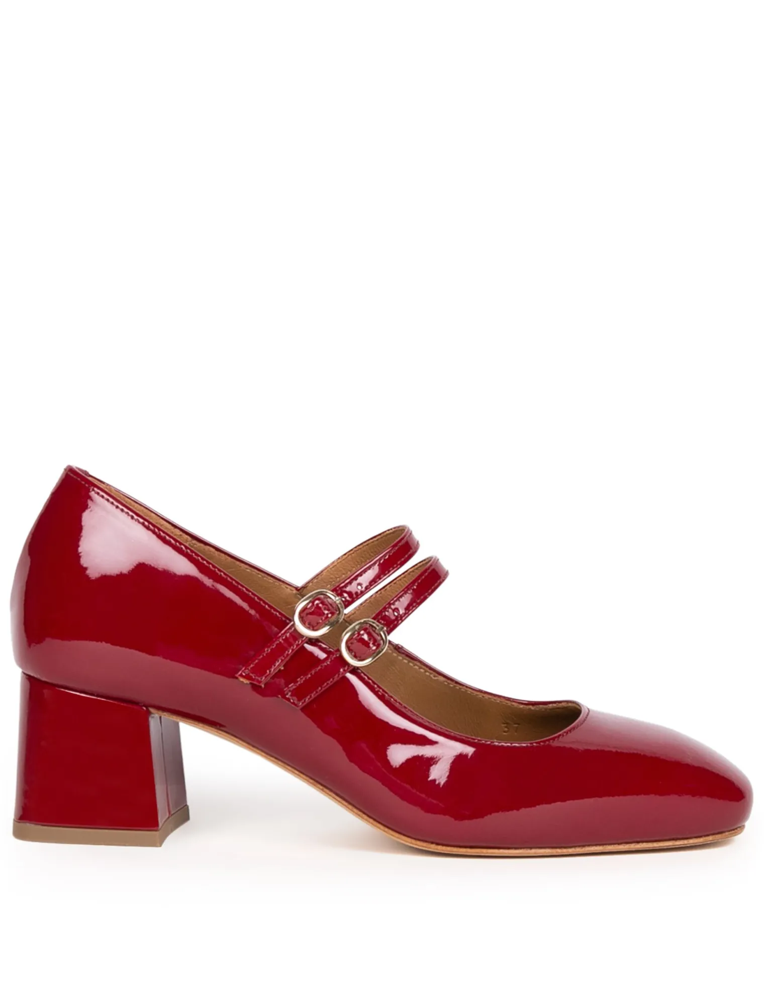 bettany_1-1.webp Women Bobbies Pumps & Mary Janes | Bettany