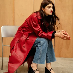 Women Bobbies Pumps & Mary Janes | Bettany