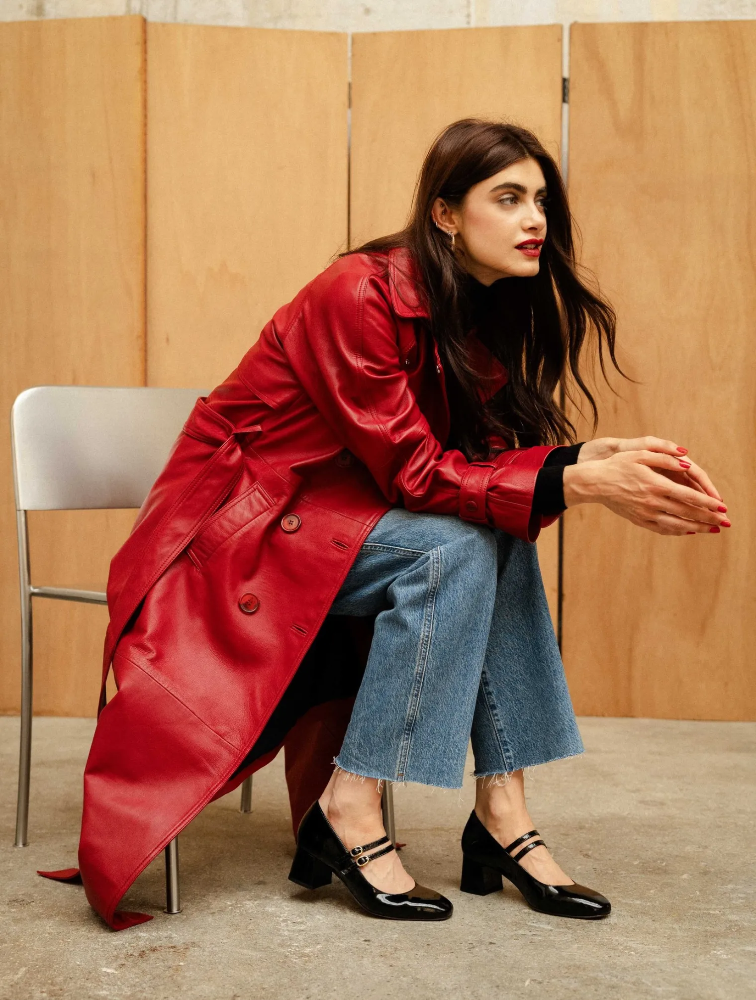 bettany_4.webp Women Bobbies Pumps & Mary Janes | Bettany