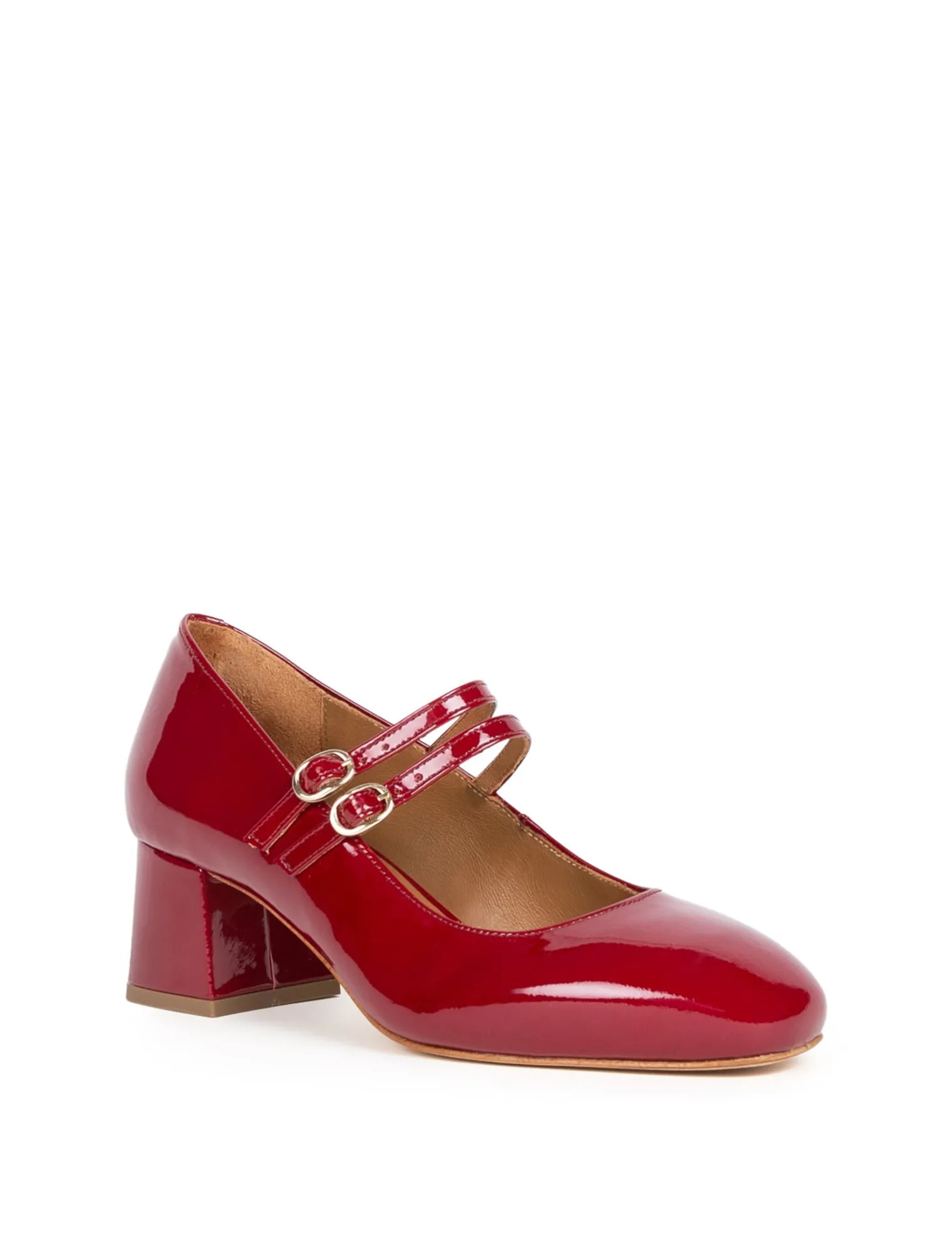 bettany_7-1.webp Women Bobbies Pumps & Mary Janes | Bettany