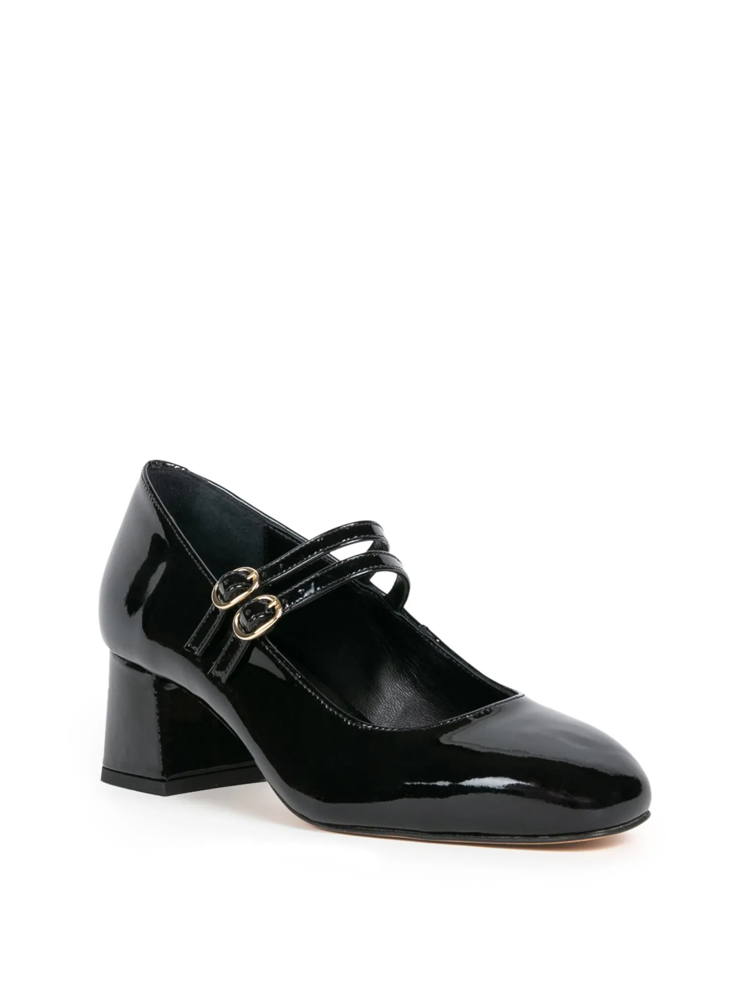 bettany_7.webp Women Bobbies Pumps & Mary Janes | Bettany
