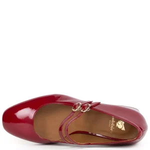 Women Bobbies Pumps & Mary Janes | Bettany