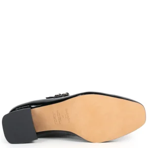 Women Bobbies Pumps & Mary Janes | Bettany