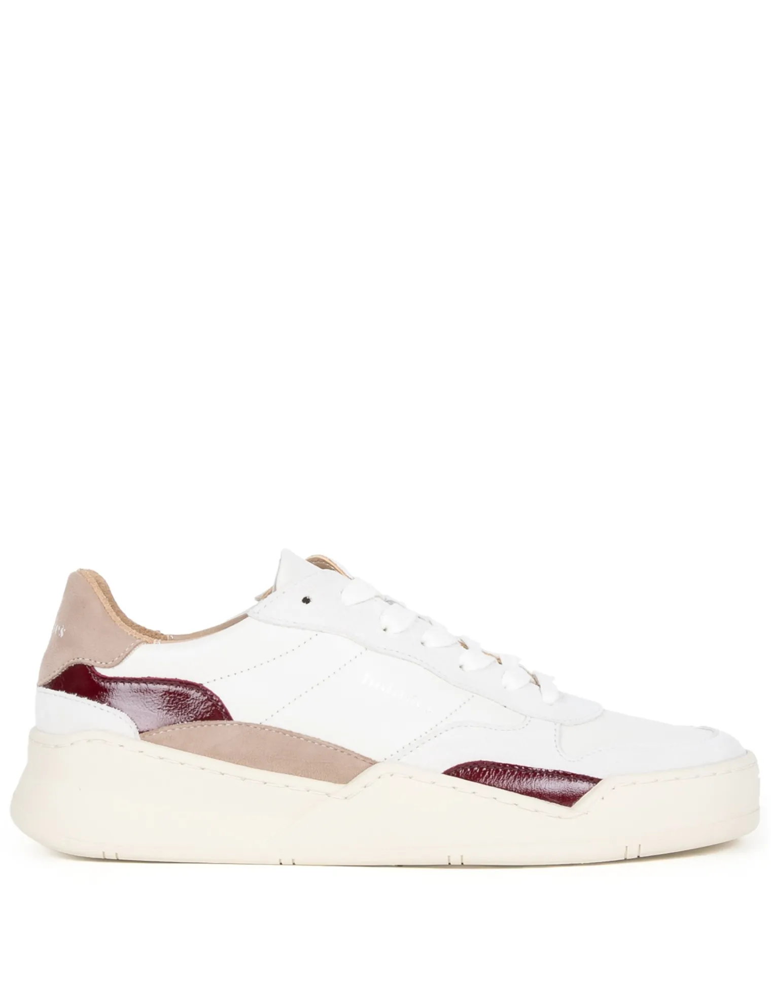 beverly_1-1.webp Women Bobbies Sneakers | Beverly