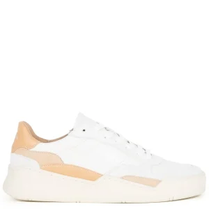 Women Bobbies Sneakers | Beverly