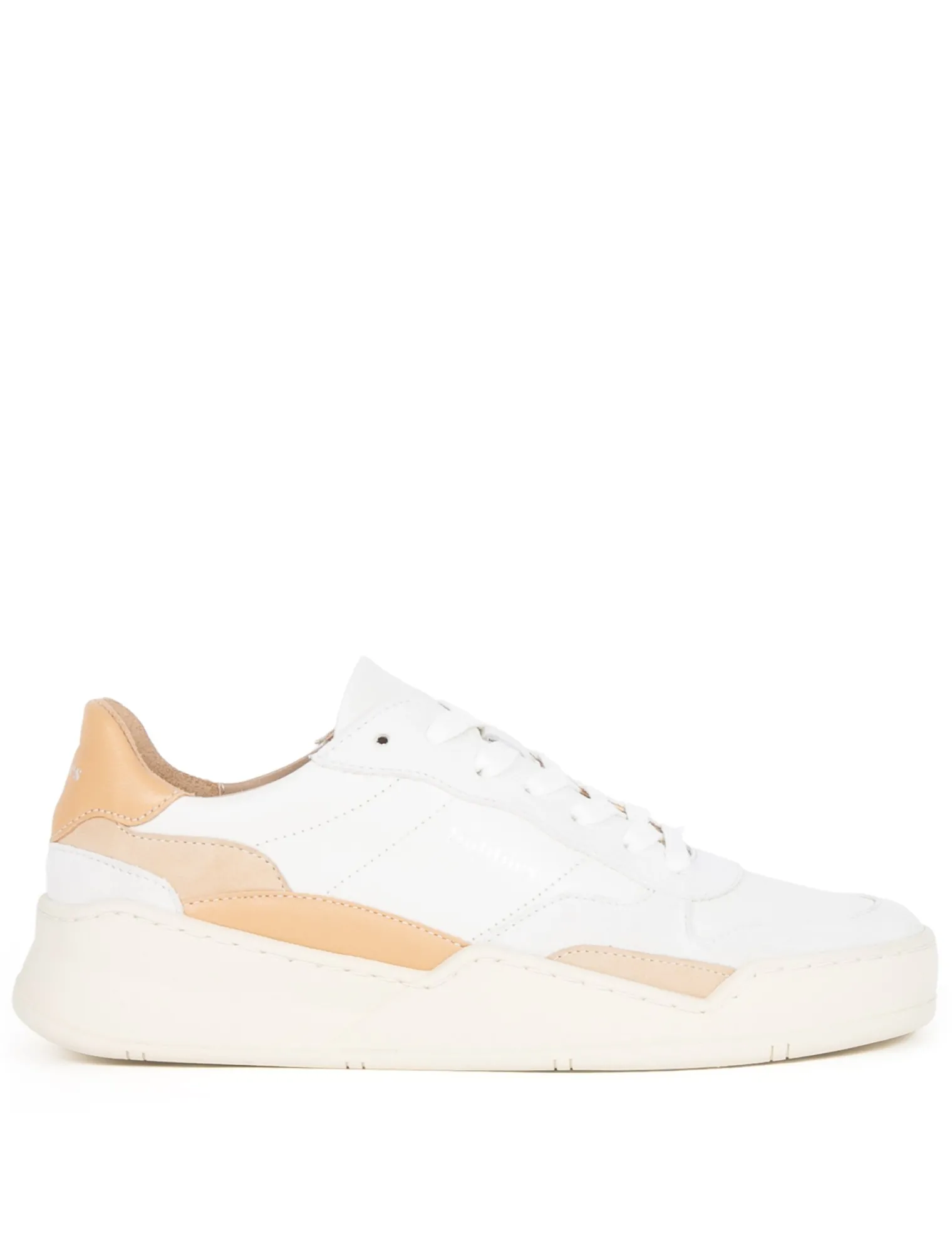 beverly_1.webp Women Bobbies Sneakers | Beverly