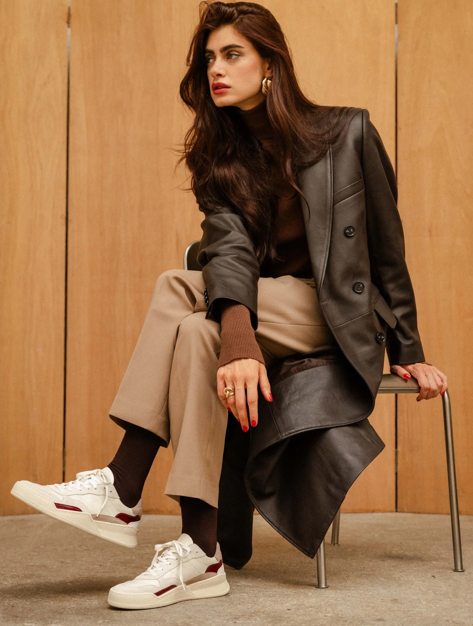 beverly_3-1.webp Women Bobbies Sneakers | Beverly