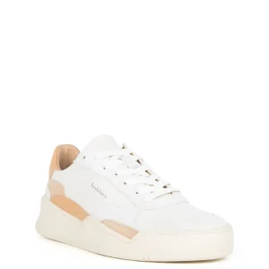 Women Bobbies Sneakers | Beverly