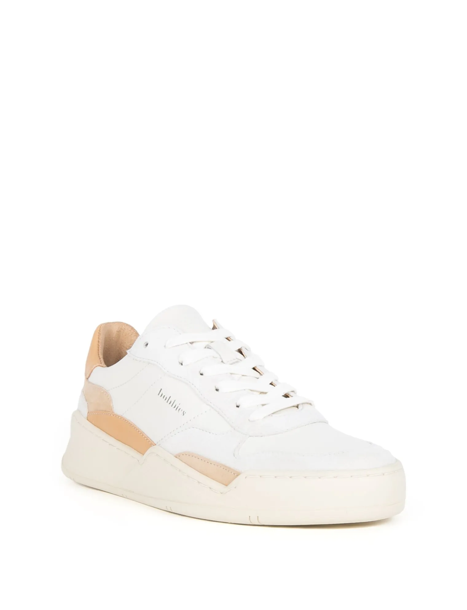 beverly_5.webp Women Bobbies Sneakers | Beverly