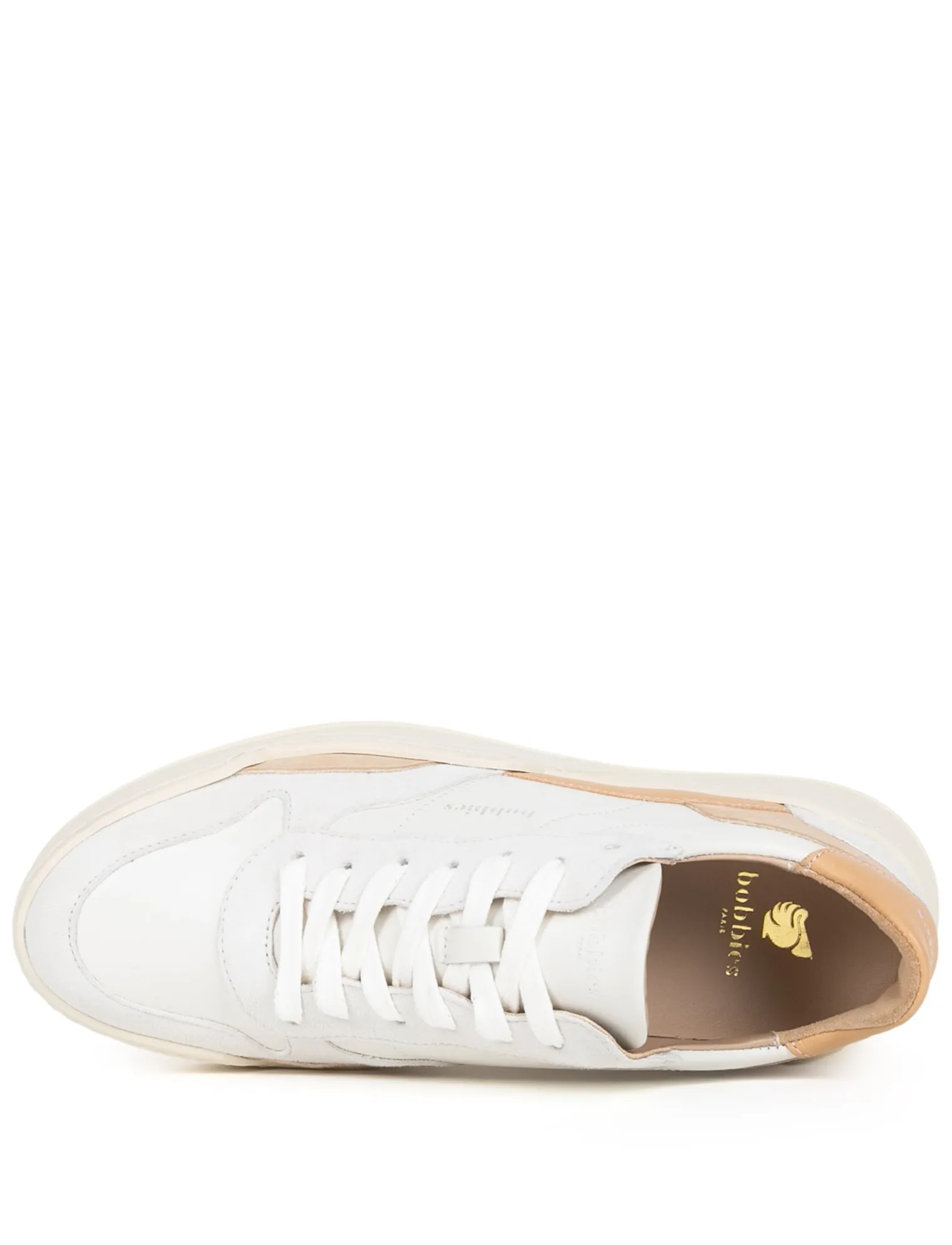 beverly_6.webp Women Bobbies Sneakers | Beverly