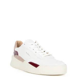 Women Bobbies Sneakers | Beverly